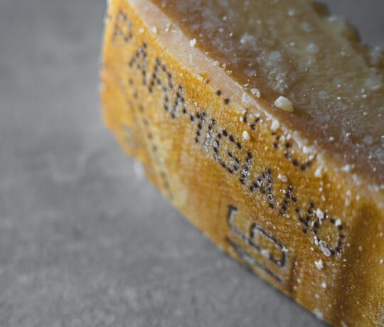 Wysokojakościowe produkty zagraniczne