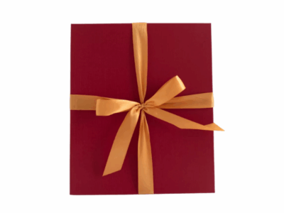 Słodkie Przebudzenie